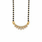 Ratna Jyoti Mangalsutra jewellery product view 6