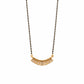 Rani Angan Mangalsutra jewellery product view 7