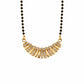 Kiran Mangalsutra jewellery product view 6
