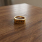 Rudra Veer Ring jewellery product view 4