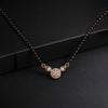 Kamalika Mangalsutra jewellery product view 1