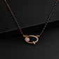 Madhubala Mangalsutra jewellery product view 1
