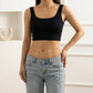 Golden Rose Drape Belly Chain jewellery product view 2