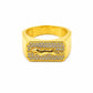 Panther Elite Ring jewellery product view 5