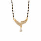 Vaidehi Premium Mangalsutra jewellery product view 6