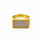 CrownForge Ring jewellery product view 5