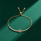 Majestic Spark Charm Bracelet jewellery product view 1