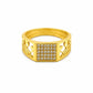Noble Legacy Ring jewellery product view 5