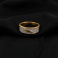Vyaghra Raj Ring jewellery product view 4