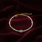 The Crown Jewel Combo jewellery product view 4
