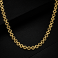 Regal Crest Chain jewellery product view 1