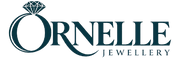 Ornelle Jewelery