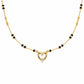 Preet Mangalsutra jewellery product view 2