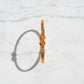 Rose Bangles jewellery product view 6