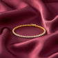 Celestia Glow Bracelets jewellery product view 2
