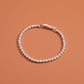 Luxpenny Rose Elegance Bracelet jewellery product view 1