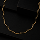 Sovereign Luxe Chain jewellery product view 3