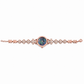 Prism Royale Watch jewellery product view 2