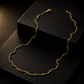 Sovereign Luxe Chain jewellery product view 2