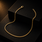 Veyron Luxe Chain jewellery product view 3