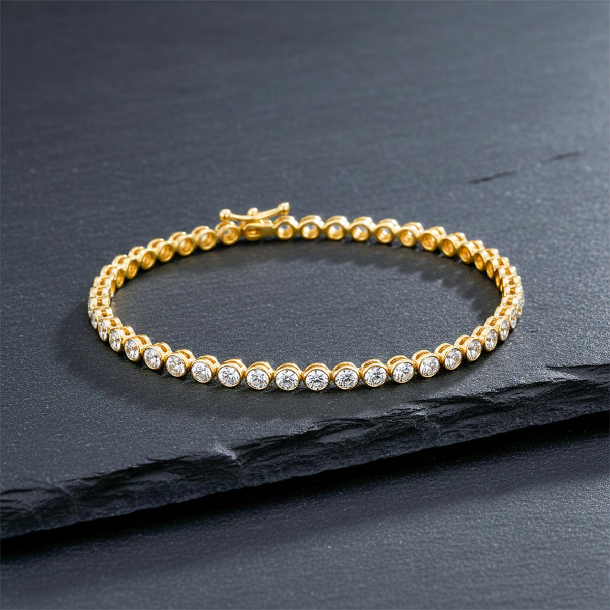 Celestia Glow Bracelets jewellery product view 5