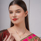 Aarya Mangalsutra jewellery product view 3