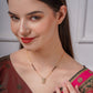 Aarya Mangalsutra jewellery product view 6