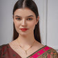Devika Mangalsutra jewellery product view 5