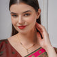 Devika Mangalsutra jewellery product view 6