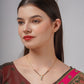 Swati Mangalsutra jewellery product view 5