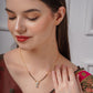 Swati Mangalsutra jewellery product view 7