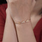LunaStar Luxe Crystal Bracelet jewellery product view 6