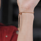 LunaStar Luxe Crystal Bracelet jewellery product view 8