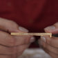 Grace Shine Diamond Gold Kada jewellery product view 8