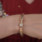 Nora Bangles jewellery product view 4