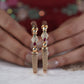Nora Bangles jewellery product view 2