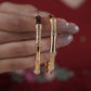 Parvati Bangles jewellery product view 7