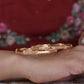 Parvati Bangles jewellery product view 4