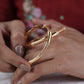 Parvati Bangles jewellery product view 8