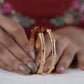 Parvati Bangles jewellery product view 6