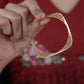 Riivaaz Squre Bangles jewellery product view 12