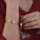 Juliet Free Size Bangles jewellery product view 7