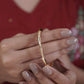 Eliza Bangles jewellery product view 8