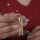 Eliza Bangles jewellery product view 9