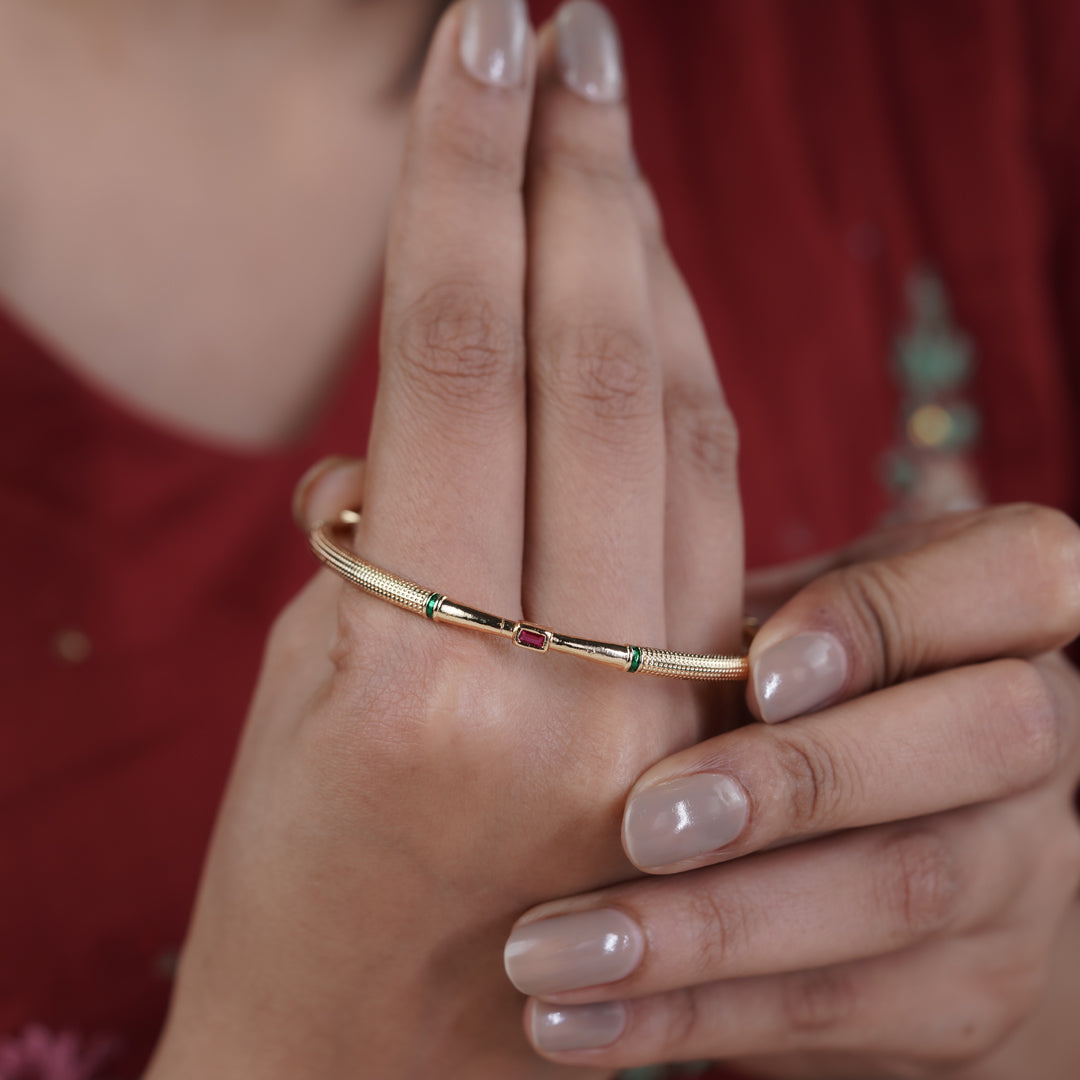 Laxmi Bangles jewellery product view 6