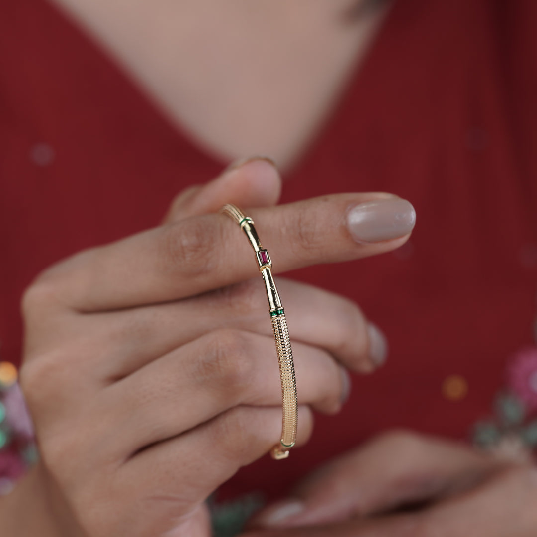 Laxmi Bangles jewellery product view 7