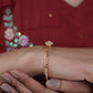 Nazar Free Size Bangles jewellery product view 8