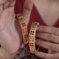 Swastik Bangles jewellery product view 4