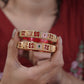 Swastik Bangles jewellery product view 6