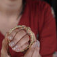 Swastik Bangles jewellery product view 8